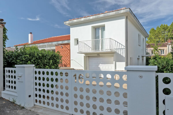 rue Liozu (11)