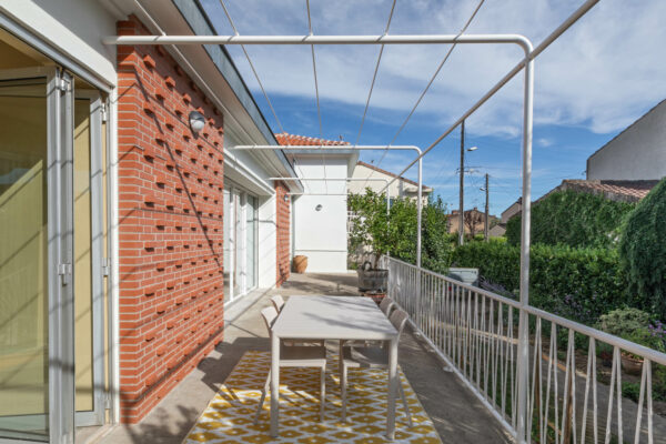 rue Liozu (3)